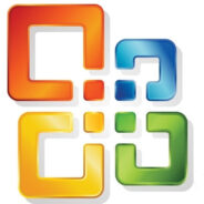 Microsoft Office 2007